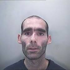 A man with an eye wear fetish put a pair of sunglasses