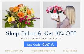 Maybe you would like to learn more about one of these? Free Floral Png Images Transparent Free Floral Image Download Page 32 Pngitem