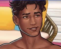 Meet Rafael : r/fuseboxgames