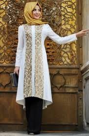 Pinar Sems Abiye Tunik Modelleri Ve Fiyatlari Moda Giyim Kendin Yap Moda