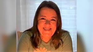 Wanda Cumberland's Instagram, Twitter & Facebook