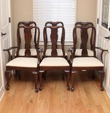 ©2021 ethan allen global, inc. Cute Vintage Ethan Allen Bedroom Furniture Atmosphere Ideas Maple Hutch Mirrors Catalog Kling Colonial Dresser Wood Headboards Cabinets Apppie Org