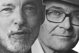 Spil Dansk Ugen med start 26. oktober markeres også i Brønshøj |