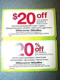 Reviews & up & up & up. Business Card Templates Office Depot Cards Design Templates