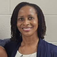 Ingrid Nisbeth-Sampson