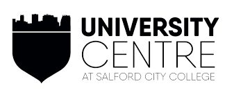 Salford city college staff at five sites around the city are due to begin six days of strike action from next wednesday 30th october, after the college refused to implement national pay and conditions agreements. Fe Lecturing And Non Teaching Jobs At Salford City College Salford Greater Manchester Fejobs