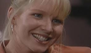 Flashback Y&R Recap: Katherine Comes Face-to-Face With Marge