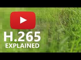 You will see the hevc video extension that costs $0.99. Hevc Codec How It Works Free Hevc Codec Download