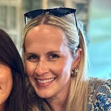 Danielle Devera's Instagram, Twitter & Facebook