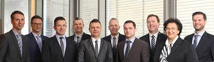 Erledigen sie ihre bankgeschäfte jederzeit. Vr Privatebanking Volksbank Chemnitz Eg