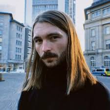 David Barwick (Econostream) (@DB_Econostream)