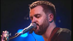 Brett Hunt "Let Me In" Live (HD, Official)