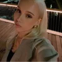 400+ "Isabell -hn" profiles