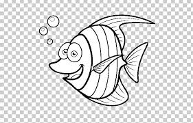 Goldfish coloring page free printable pages memoirs bowl. Pufferfish Goldfish Coloring Book Fugu Png Clipart Adult Animals Aquarium Area Art Free Png Download