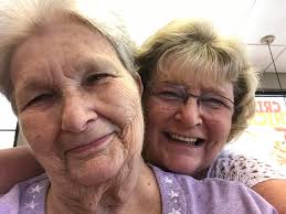 Prayers for healing and comfort needed