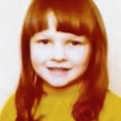 Lashbrook Family Obituaries