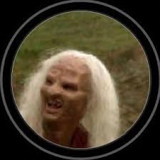 Posts with replies by Stephen Gallegos (@stephengalleg0z)