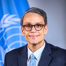 Karl-Frédérick Paul (@karlfredpaul)