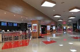 Lfs sitiawan is the fifth lfs location in perak, with the first four being lfs kampar, lfs kerian sentral in parit buntar, lfs seri iskandar in bandar seri iskandar, and lfs seri kinta in ipoh. Cinema Showtimes Online Ticket Booking