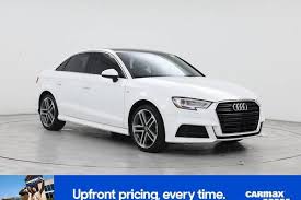 Image result for Ibis White 2018 S3