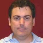 Best Emergency Medicine Physicians Near Me in Longview, TX