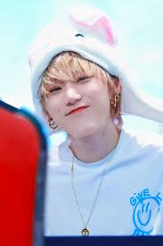 Pin By Daniela De Caires On 1team Boy Groups Kpop Movement In Music