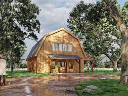 If you want a flexible, durable, less expensive building, choose post frame construction. Timberlyne Timberlyne Pre Designed Post And Beam Homes