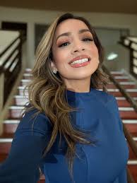 DMA Real Estate @dmahouses @garrett.thill @thecarlarealtor  @andievalenzuelarealtor @bceballos_17 @760realtor @dannyjonessellshomes @ patti.weeks.75 @thelesrealtor @jesscarotherealtor @moitivatedmoisesrealtor