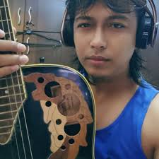 Eddie here 😉 (@eddie_8572) • Instagram photos and videos