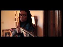 The home invasion resurgence i'm seeing is bad enough on it's own, but where other movies might try something a little bit different, this. Home Sweet Home 2012 Imdb