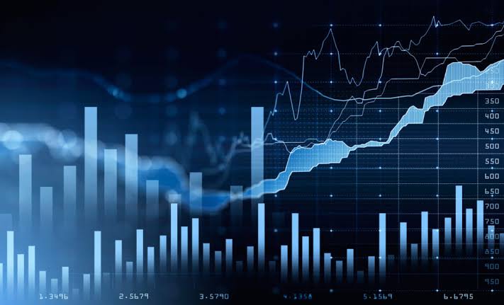 How Big Data Analytics is Driving Smarter Policy Decisions - Centurion