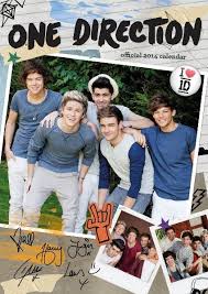 Maybe you would like to learn more about one of these? Pin By Daisy Anaya On One Direction One Direction 2014 One Direction Posters One Direction