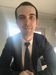 She-Ra by artist Arion Art. Tap image for full credits