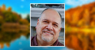 Mark Thomas Huff Obituary February 9, 2025