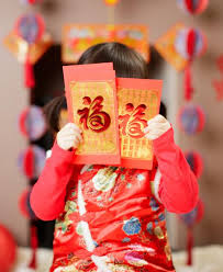 265 pages · 2016 · 34.69 mb · 5,723 downloads· chinese. B 5yl Unsaj9xm