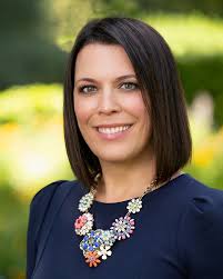 Clone of State Council Leaders Directory