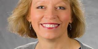 Eating right during menopause