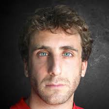 Health Services Team