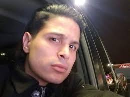 Elisa Bender's Instagram, Twitter & Facebook