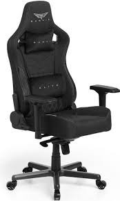 Additionally, a good gaming chair should be made with quality materials in the support structure that will last tens of thousands of hours without bending or breaking. Premium Gaming Chairs Official Online Store Gamvis Gaming Chairs