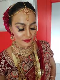 Another Stunning Tamil (...