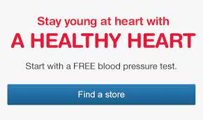 This one test gives the doctor information about many different types of values, regarding eve. Heart Health Answers Health Answers Walgreens