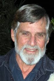 Robert Kingsland Obituary