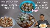 We did not find results for: Cuman 2 Bahan Siomay Kering Bisa Tahan Lama Kering Dan Renyah Bisa Dijadiin Toping Apa Aja Youtube