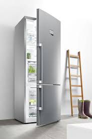 Bosch Kuchengerate Bilder Infos Zu Backofen Kochfeldern Dampfgarer Geschirrspuler Dunstabzugen Co Kuchenfinder Bosch Kuchengerate Kuhlschrank Organisieren Kuhlschrank Einraumen