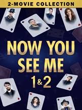 For everybody, everywhere, everydevice, and. Buy Now You See Me 2 Film Bundle Microsoft Store