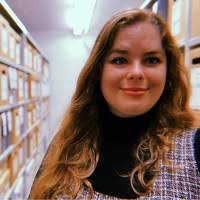 400+ "Hitsman" profiles