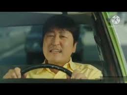 Taxi driver kore dizisini sitemize tıklayarak full hd kalite farkıyla türkçe bir şekilde izleyebilirsiniz. A Taxi Driver 2017 Explained In Hindi Korean Movie Explained In Hindi Movie Explaine In Hindi Youtube