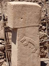 Fil:Göbekli Tepe Pillar.JPG – Wikipedia