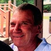 Gillin Family Obituaries